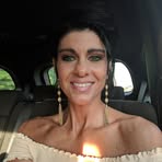 Profile Picture of Sonja Ginn (@sonja.ginn.1) on Facebook