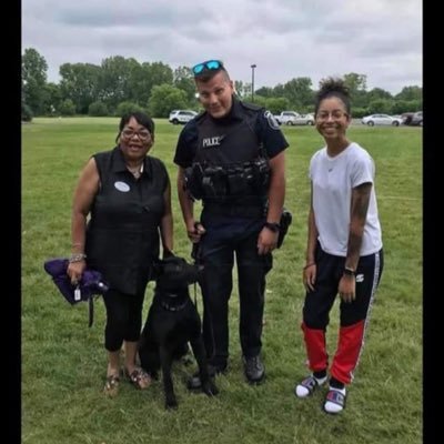 Profile Picture of Maïki (@maikisucks) on Twitter