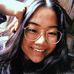 Profile Picture of Annie Vue (@annie.vue.7) on Facebook