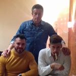 Profile Picture of Aleksandar Radic (@alekz_pariz) on Instagram