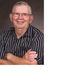 Profile Picture of Carl Linton (@lintoncm) on Facebook