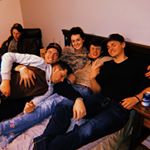 Profile Picture of Kev (@kevinfloyd_) on Instagram