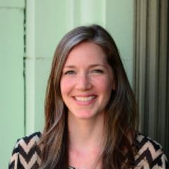 Profile Picture of Jean Walters (@HiThisIsJean) on Twitter