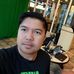Profile Picture of Randy E. Balde (igöp) (@randy.e.balde) on Facebook
