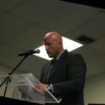 Profile Picture of Christopher Ryan Schwarz (@crschwarz) on Instagram