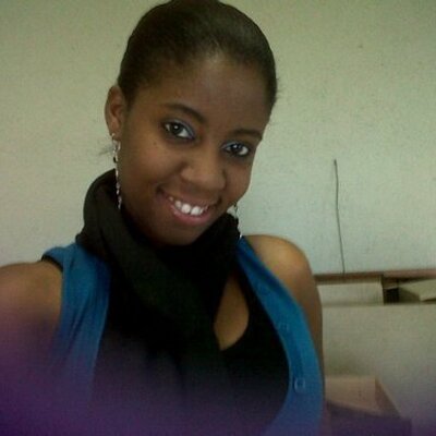 Profile Picture of Yolande Jean Pierre (@Yorajean2011) on Twitter