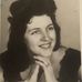 Profile Picture of Joyce Sliger (@joyce.sliger.9) on Facebook
