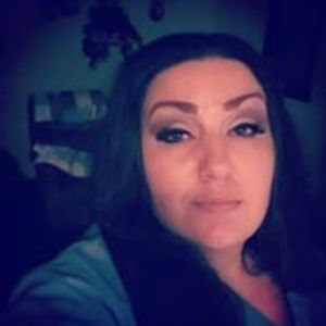 Lisa Rebelo - Myspace Profile Picture of Lisa Rebelo (@lisaeileenrebelo) on Myspace