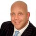 Profile Picture of Ken Van Liew (@kenvanliew) on Pinterest