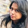 Profile Picture of mansi_virani (@@josh.bearden411) on Tiktok