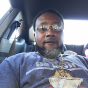 Profile Picture of Jeffery Brandon /OLD MAN MONEY/ CEO FRO (@jefferybrandonoldmanmoneyc5621) on Youtube