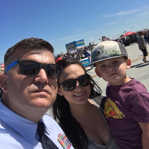 Profile Picture of James Joyal (@james_joyal) on Poshmark