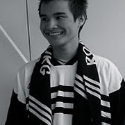 Profile Picture of Alexander_Berglund (@Alex_Berglund) on Twitter