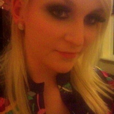 Profile Picture of Martin Strasser (@Carlettaqtx) on Twitter