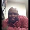 Profile Picture of Lorenzo Smalls (@Lorenzo-Smalls) on Facebook
