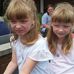 Profile Picture of Patti Manning (@patti.manning.9883) on Facebook