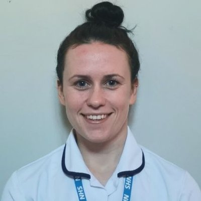 Profile Picture of Rachael Prescott (@RachPres93) on Twitter