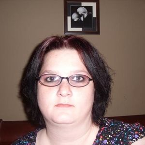 Profile Picture of Doris Sala (@babs692007) on Myspace