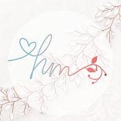 Profile Picture of David Olive (@davidolive14) on Youtube