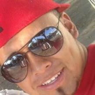 Profile Picture of Edgar Rosales (@edgarrosales169) on Twitter