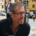 Profile Picture of Jim Phipps (@phipps.jim) on Instagram