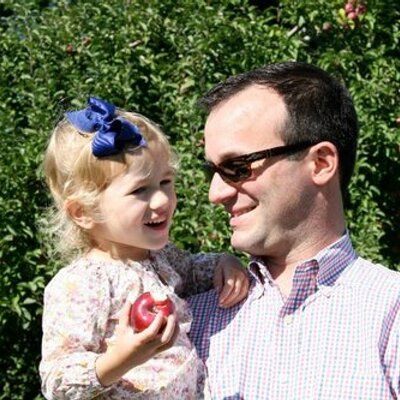 Profile Picture of Jeremy Hood (@T3lifescience) on Twitter