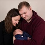 Profile Picture of Chris Weaver (@chris.weaver1985) on Instagram
