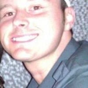 Profile Picture of Ricky Keller (@rickykeller1982) on Myspace
