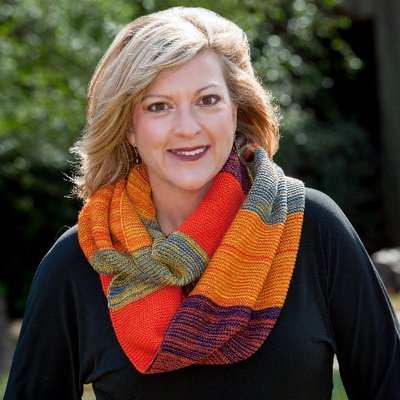 Diana Luetkemeyer - Twitter Profile Picture of Diana Luetkemeyer (@DDLuetkemeyer) on Twitter