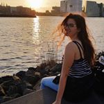 Profile Picture of Yarden Yehudai (@yarden.yehudai) on Instagram