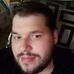 Profile Picture of Adam Bonnette (@adam.bonnette.1) on Facebook