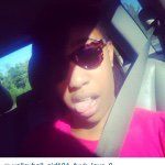 Profile Picture of Nicole Sampson (@fuvk_lovee) on Instagram