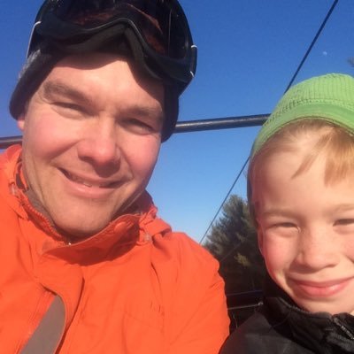 Profile Picture of Jesse Hargrove (@JesseHargrove1) on Twitter