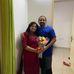 Profile Picture of Jeri George (@jeri.george.7906) on Facebook