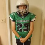 Profile Picture of Amanda Allday (@amanda.allday.3) on Facebook