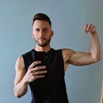 Profile Picture of AJ Labrum (@a.jayyed) on Instagram