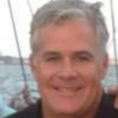 Mike Shepherd - Twitter Profile Picture of Mike Shepherd (@mikeshep_ga) on Twitter