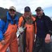 Profile Picture of John Reichert (@john.reichert.395) on Facebook
