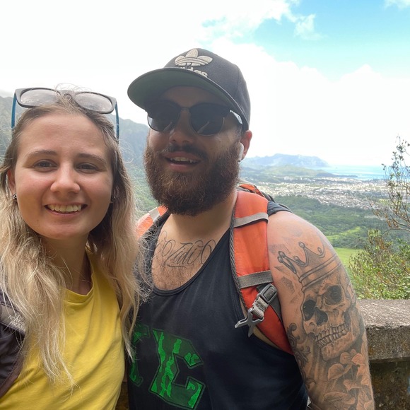 Profile Picture of Gregg Winnington (@greggwin) on Poshmark