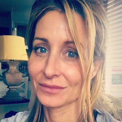 Profile Picture of Kathleen J Rodriguez (@katrodz) on Twitter