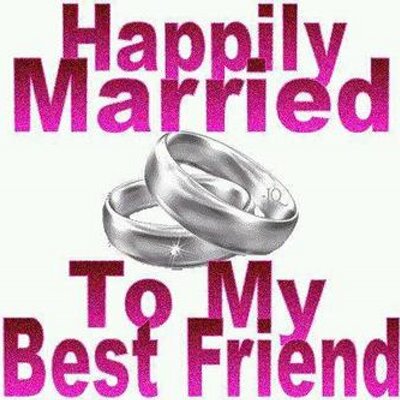 Profile Picture of Barbara J Wiley (@barbaraJWiley) on Twitter