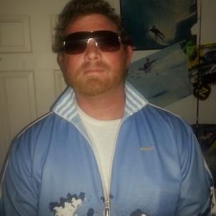 Profile Picture of Matt Ballew (@fishingfool316) on Twitter