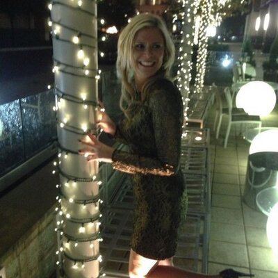 Profile Picture of caroline chrisman (@lineybug22) on Twitter