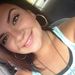 Profile Picture of Cindy Jaramillo (@cindyj92) on Pinterest