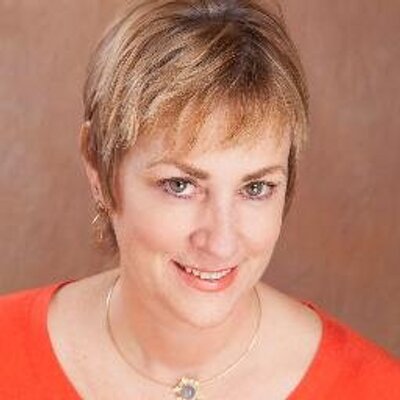 Profile Picture of Joan Keating (@jkjdkc) on Twitter