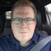 Profile Picture of Stephen Handwerk (@StephenHandwerk) on Twitter