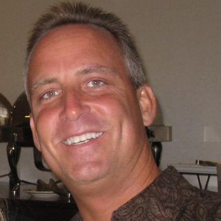 Profile Picture of Craig DiGirolamo (@cbdigirolamo) on Facebook