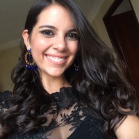 Profile Picture of Paula Puente (@paula-puente-2) on Quora