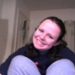 Profile Picture of Tara Kearney (@the_real_psycho_smurf) on Myspace