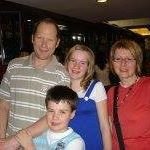 Profile Picture of Peter McHenry (@peter.mchenry.31) on Instagram